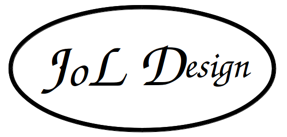 JoL Design